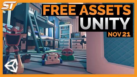 unity asset shop|Unity .
